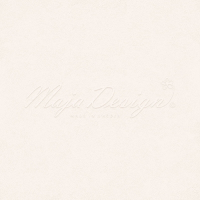 Preview: Maja Design Papier Monochromes Christmas Shades White 12x12 Preview: Maja Design Papier Monochromes Christmas Shades White 12x12