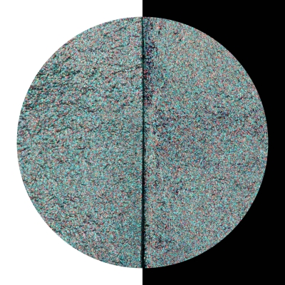 Preview: Coliro Storm Pearlcolor Preview: Coliro Storm Pearlcolor