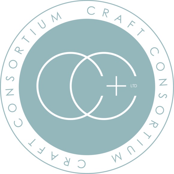 Craft Consortium