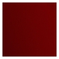 Preview: Vaessen Creative Florence Cardstock Textur Ruby 216gr. 12x12"