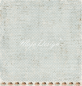 Preview: GRATIS! Maja Design Papier Vintage Frost Basics 8th of December 12x12"