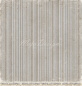 Preview: GRATIS! Maja Design Papier Vintage Frost Basics 16th of December 12x12"