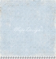 Preview: Maja Design Vintage Baby Special delivery Scrapbookingpapier 12x12"