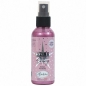 Preview: Aladine Izink Spray Shiny Rose Poudre 80ml