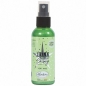 Preview: Aladine Izink Spray Shiny Vert Anis 80ml