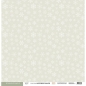 Preview: Florilèges Design Papier Histoires d'hiver-4 Bonheur Simple 12x12"