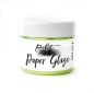 Preview: Picket Fence Studios Paper Glaze Velvet Split Pea Soup 1.9oz