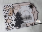 Preview: Studio Light Papier Ultimate Scrap Christmas Nr. 67 12x12"