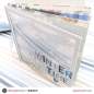 Preview: ModaScrap Papierpack Winter Time 6x6"