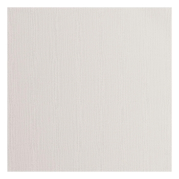 Vaessen Creative Florence Cardstock Textur Cool Grey 216gr. 12x12"