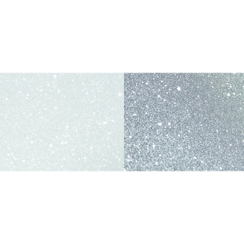 Cosmic Shimmer Airless Mister Pearlescent Silver Moondust 50ml