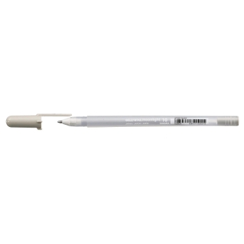 Sakura Gelstift Gelly Roll Moonlight 10