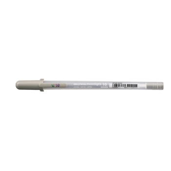 Sakura Gelstift Gelly Roll Moonlight 10