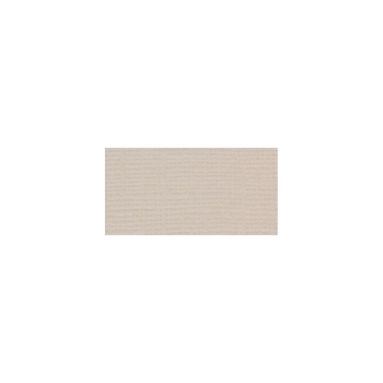 Bazzill Cardstock Textured Canvas Twig 12x12"