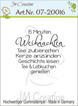 07 20016_15_minuten_weihnachten