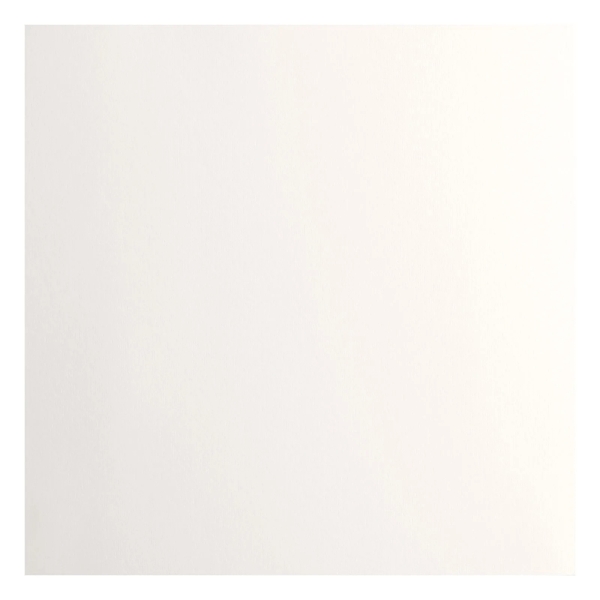 Vaessen Creative Florence Cardstock Off-White Smooth 216gr 12x12"