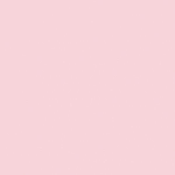 Bazzill Unipapier Cardstock Pink Icing Smooth 12x12"