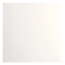 Vaessen Creative Florence Cardstock Off-White Smooth 216gr 12x12"