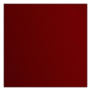 Vaessen Creative Florence Cardstock Textur Ruby 216gr. 12x12" PRE-ORDER Lieferbar ab 25.09.2024