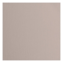 Vaessen Creative Florence Cardstock Textur Rhino 216gr. 12x12" PRE-ORDER Lieferbar ab 25.09.2024