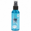 Aladine Izink Spray Shiny Bleu Clair 80ml