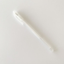 Gelstift Gelly Roll Weiss