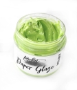 Picket Fence Studios Paper Glaze Velvet Split Pea Soup 1.9oz PRE-ORDER Lieferbar ab 06.02.2025