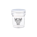 WOW! Embossingpulver Blue Pearl 15ml